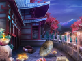 ເກມ Festival of Light