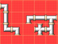 ເກມ Pipe mania