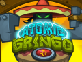 ເກມ Atomic Gringo