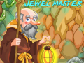 ເກມ Jewel Master