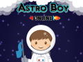 ເກມ Astro Boy Online