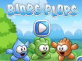 ເກມ Blops Plops