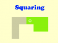 ເກມ Squaring