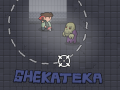 ເກມ Shekateka