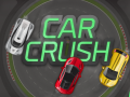 ເກມ Car Crush
