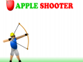 ເກມ Apple Shooter
