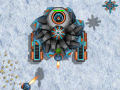 ເກມ Strike Tactics 
