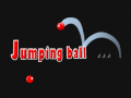 ເກມ Jumping Ball