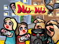 ເກມ Nu Nu