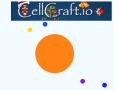 ເກມ Cellcraft.io