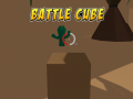 ເກມ Battle Cube