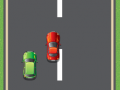 ເກມ Road Fight