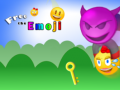 ເກມ Free The Emoji