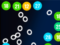 ເກມ 99 Balls Evo