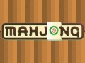 ເກມ Mahjong