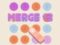 ເກມ Merge 13