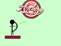 ເກມ Archery 