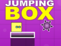 ເກມ Jumping Box 