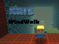 ເກມ  Kogama: WindWalk