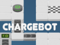 ເກມ Chargebot
