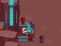 ເກມ Powerbot