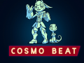 ເກມ Cosmo Beat