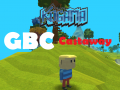 ເກມ Kogama: GBC Castaway