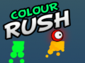ເກມ Color Rush