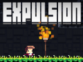 ເກມ Expulsion