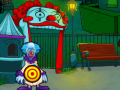 ເກມ Doomed Park