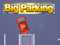 ເກມ Big Parking
