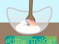 ເກມ Slime Maker