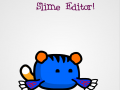 ເກມ Slime Editor