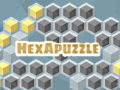 ເກມ HexAPuzzle
