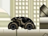 ເກມ Stunt Crazy - Challenge Pack 2