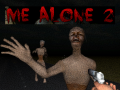 ເກມ Me Alone 2  