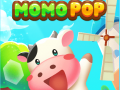 ເກມ Momo Pop