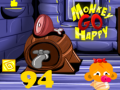 ເກມ Monkey Go Happy Stage 94