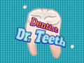 ເກມ Dentist Dr. Teeth