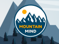 ເກມ Mountain Mind