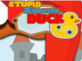 ເກມ Stupid Shooter Duck