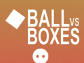 ເກມ Ball vs Boxes