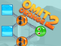 ເກມ Omit Orange 2 