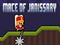 ເກມ Mace of Janissary