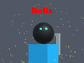 ເກມ Bolls