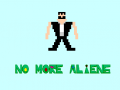 ເກມ No More Aliens
