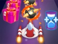 ເກມ Extreme Craft