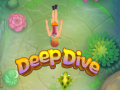 ເກມ Deep Dive