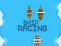 ເກມ Ship Racing 