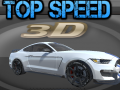ເກມ Top Speed 3D
